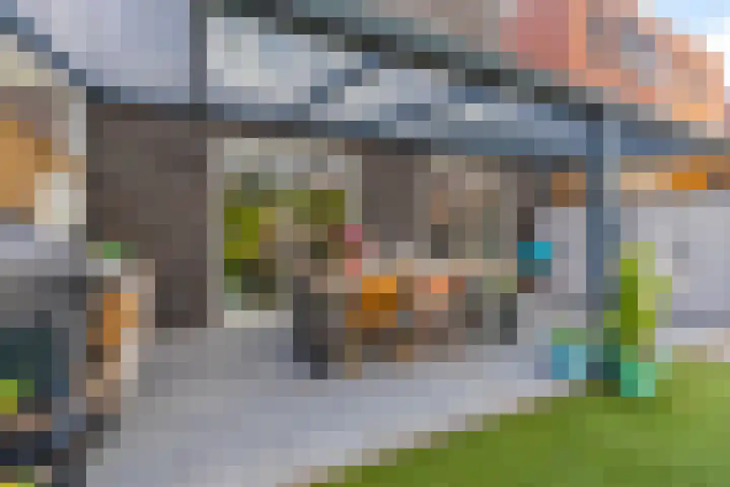 Pachterwaard 29 Arnhem thumbnail 36