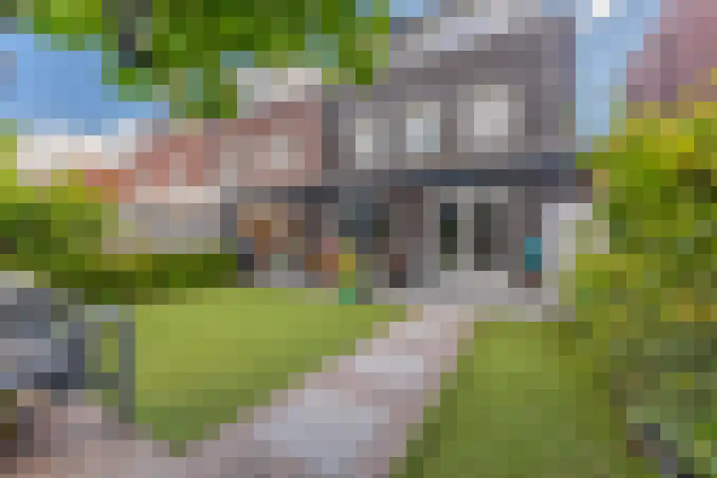 Pachterwaard 29 Arnhem thumbnail 40