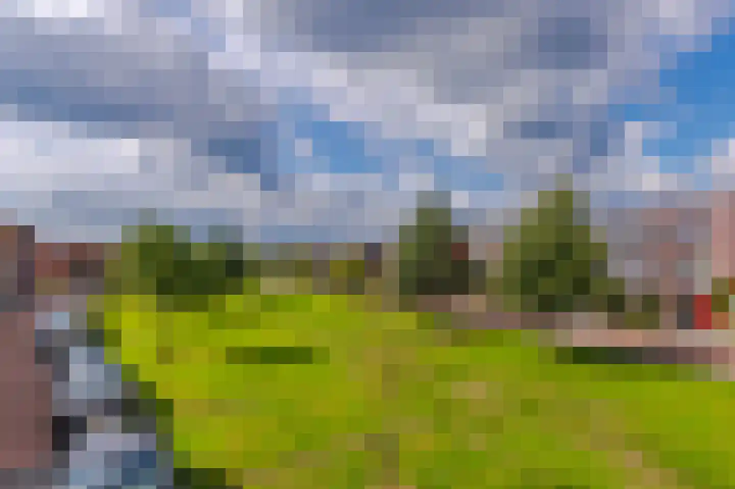 Pachterwaard 29 Arnhem thumbnail 42