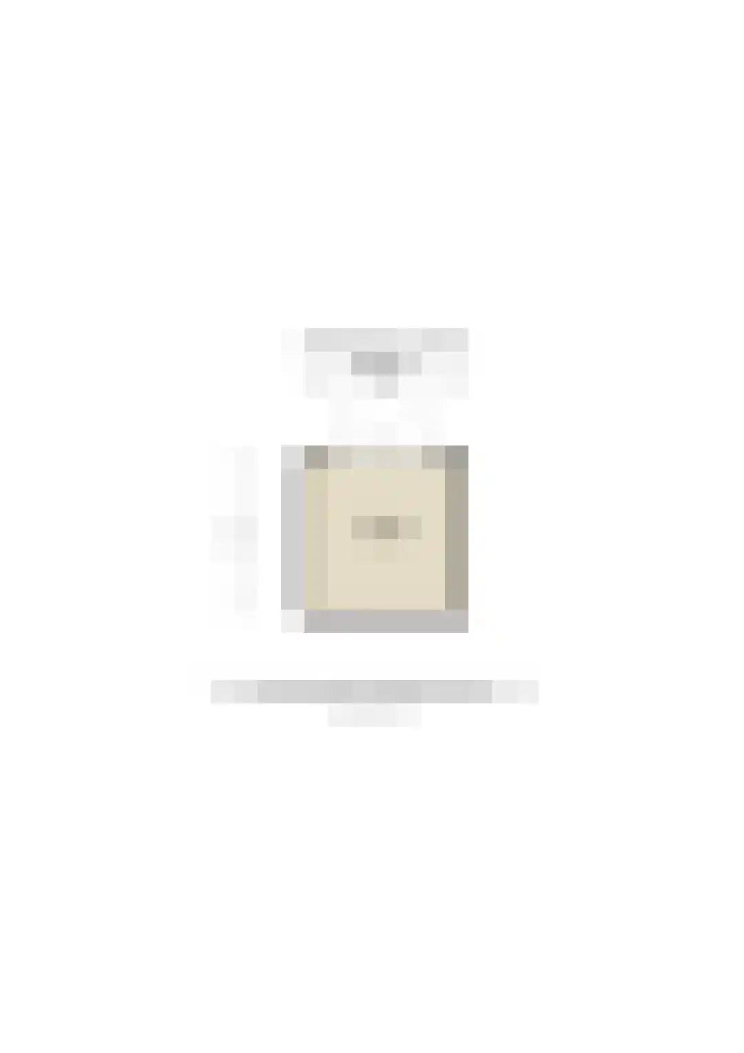 Pachterwaard 29 Arnhem thumbnail 46