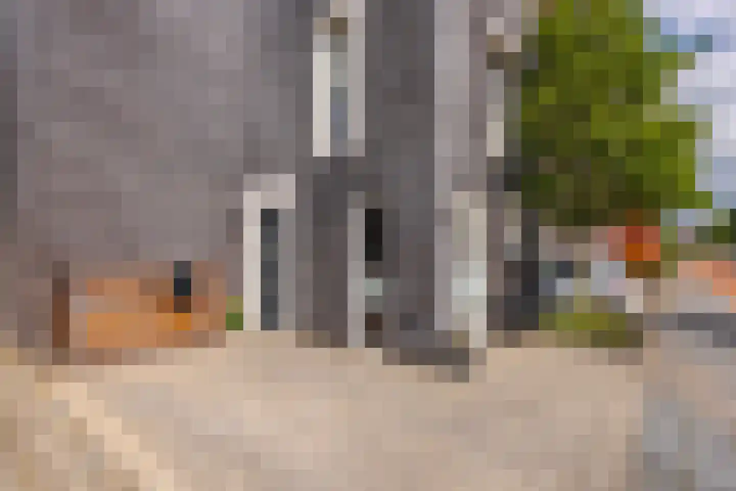 Pachterwaard 29 Arnhem thumbnail 6
