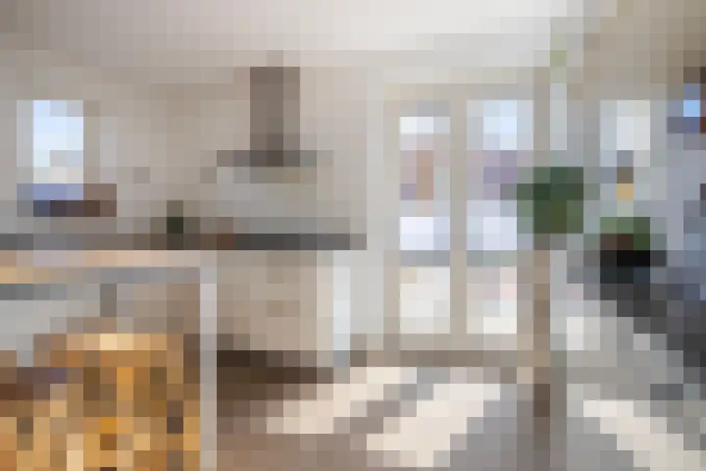 Pachterwaard 33 Arnhem thumbnail 11