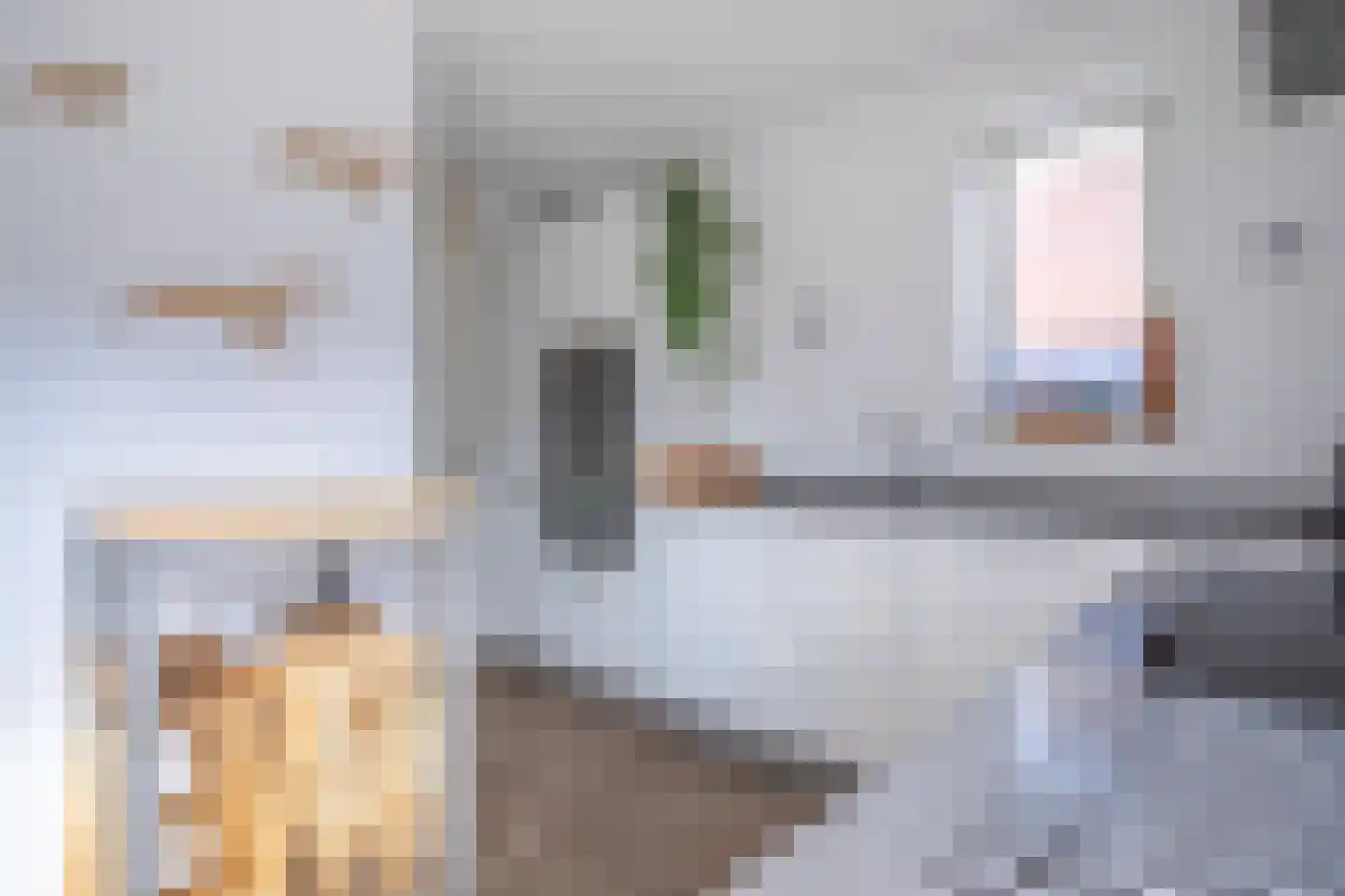 Pachterwaard 33 Arnhem thumbnail 13