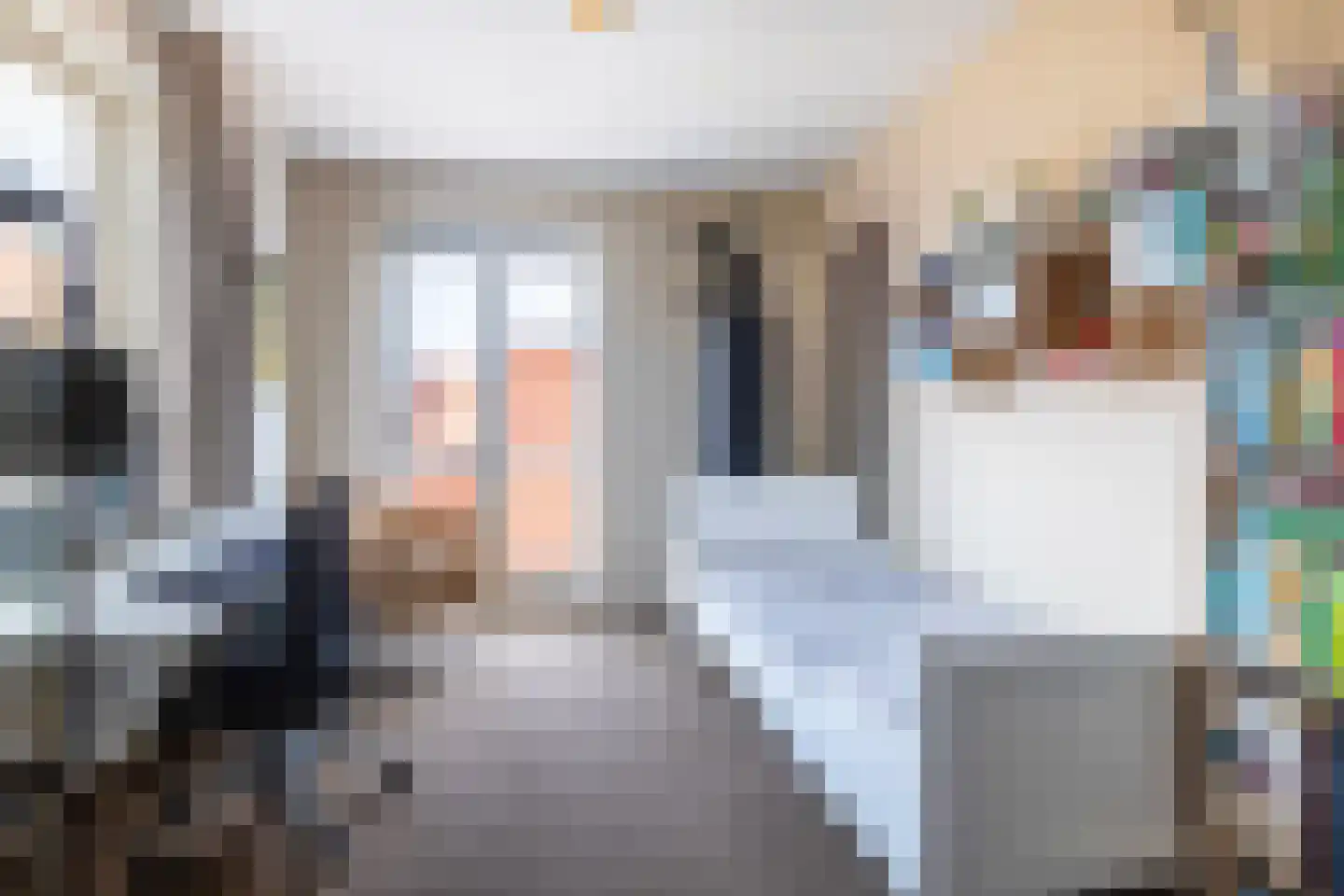 Pachterwaard 33 Arnhem thumbnail 20