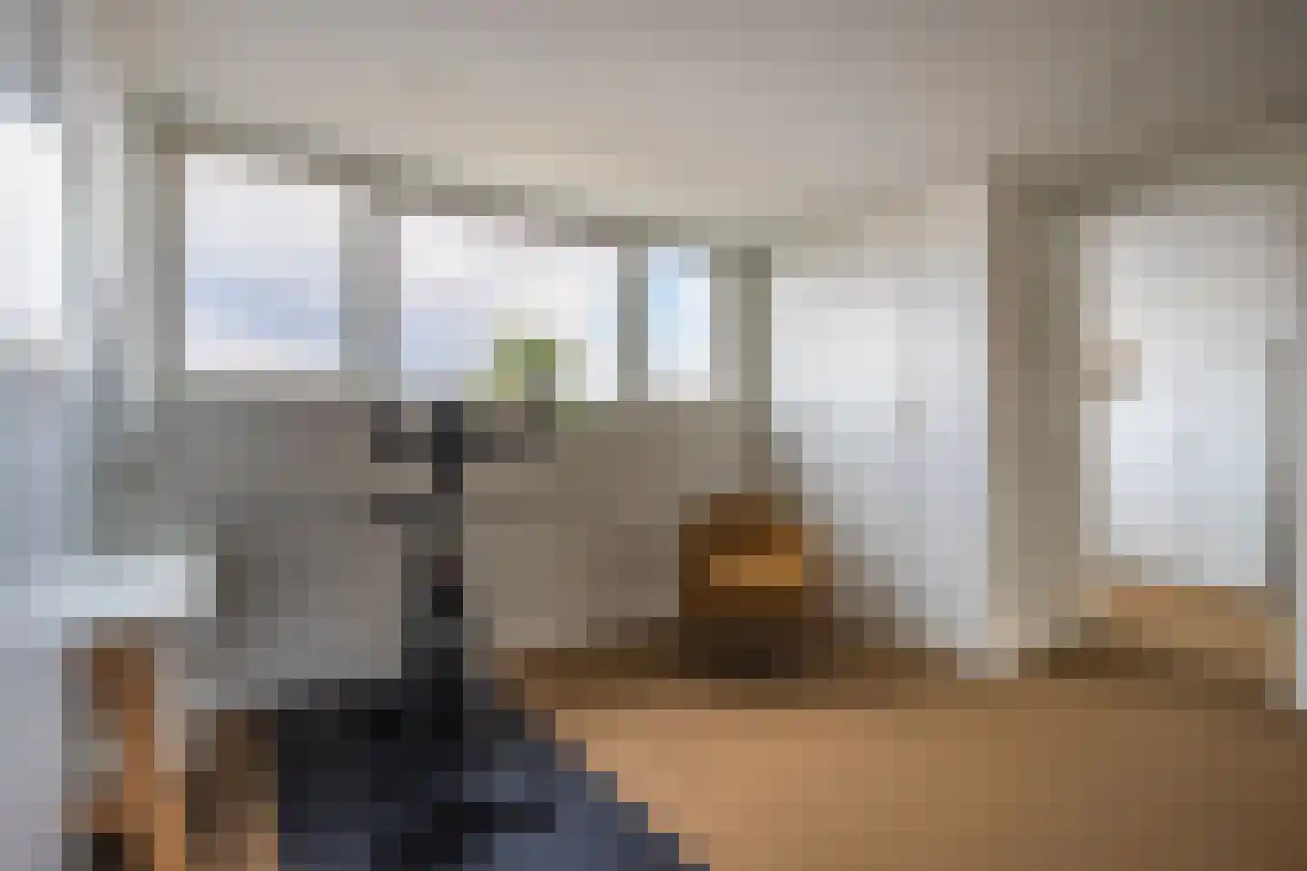 Pachterwaard 33 Arnhem thumbnail 25