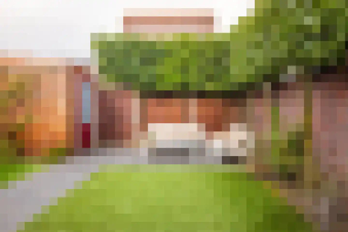 Pachterwaard 33 Arnhem thumbnail 32