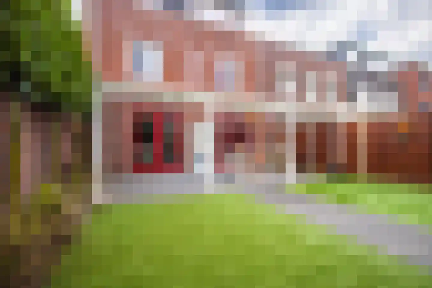 Pachterwaard 33 Arnhem thumbnail 33