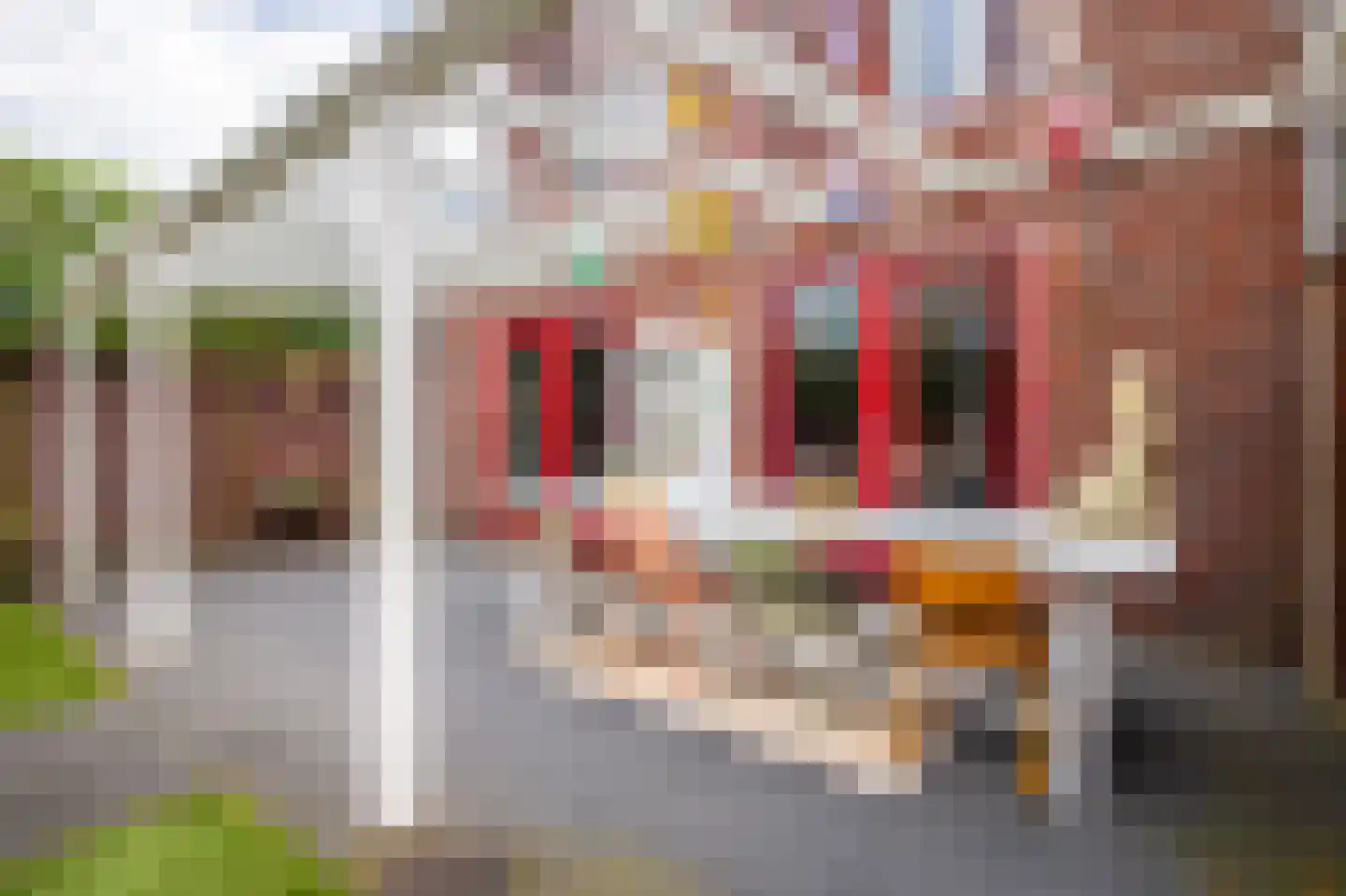 Pachterwaard 33 Arnhem thumbnail 34