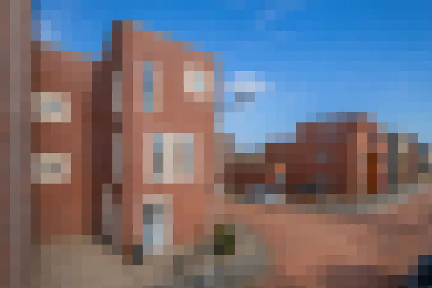 Pachterwaard 33 Arnhem thumbnail 35