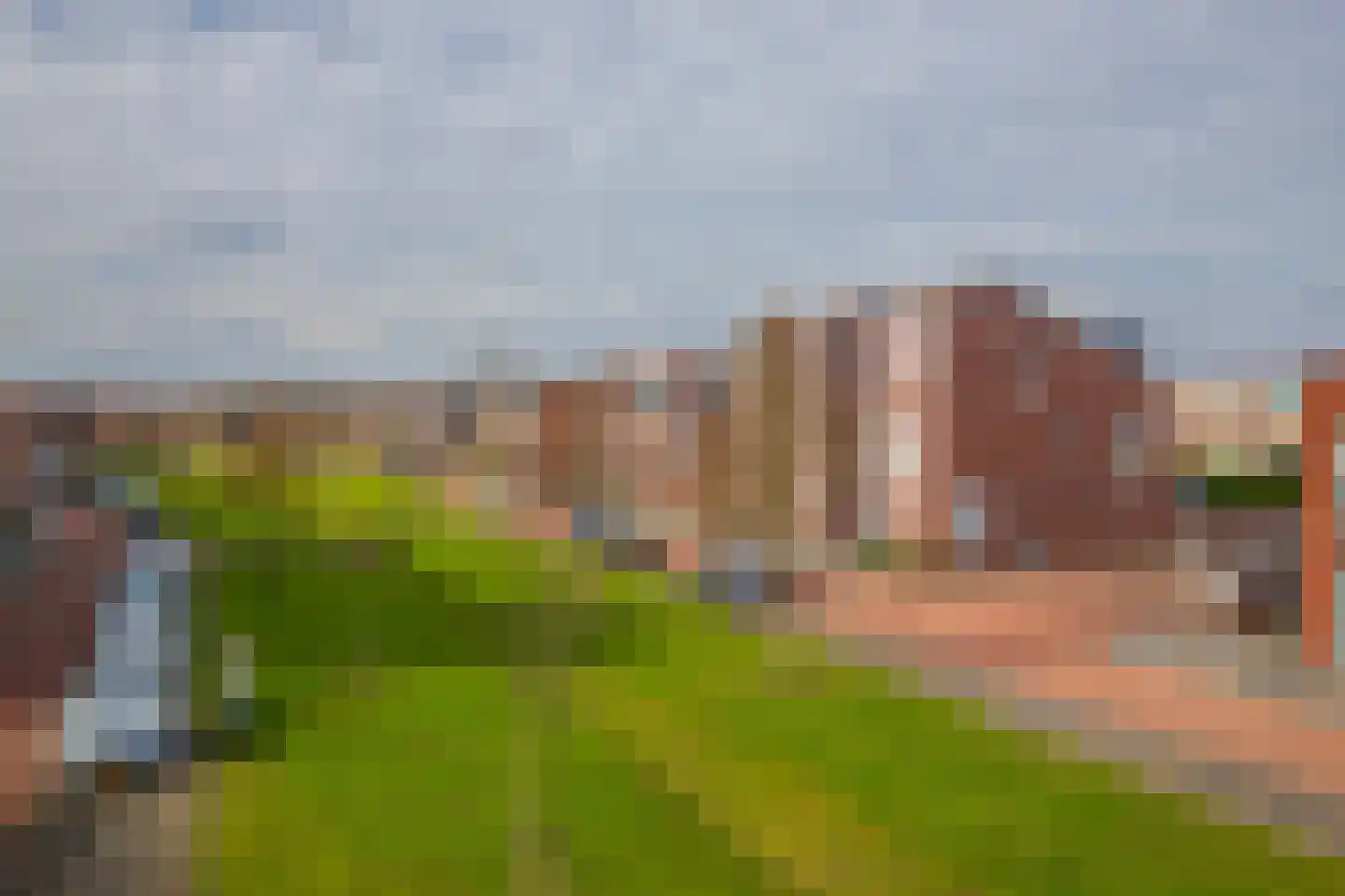 Pachterwaard 33 Arnhem thumbnail 36