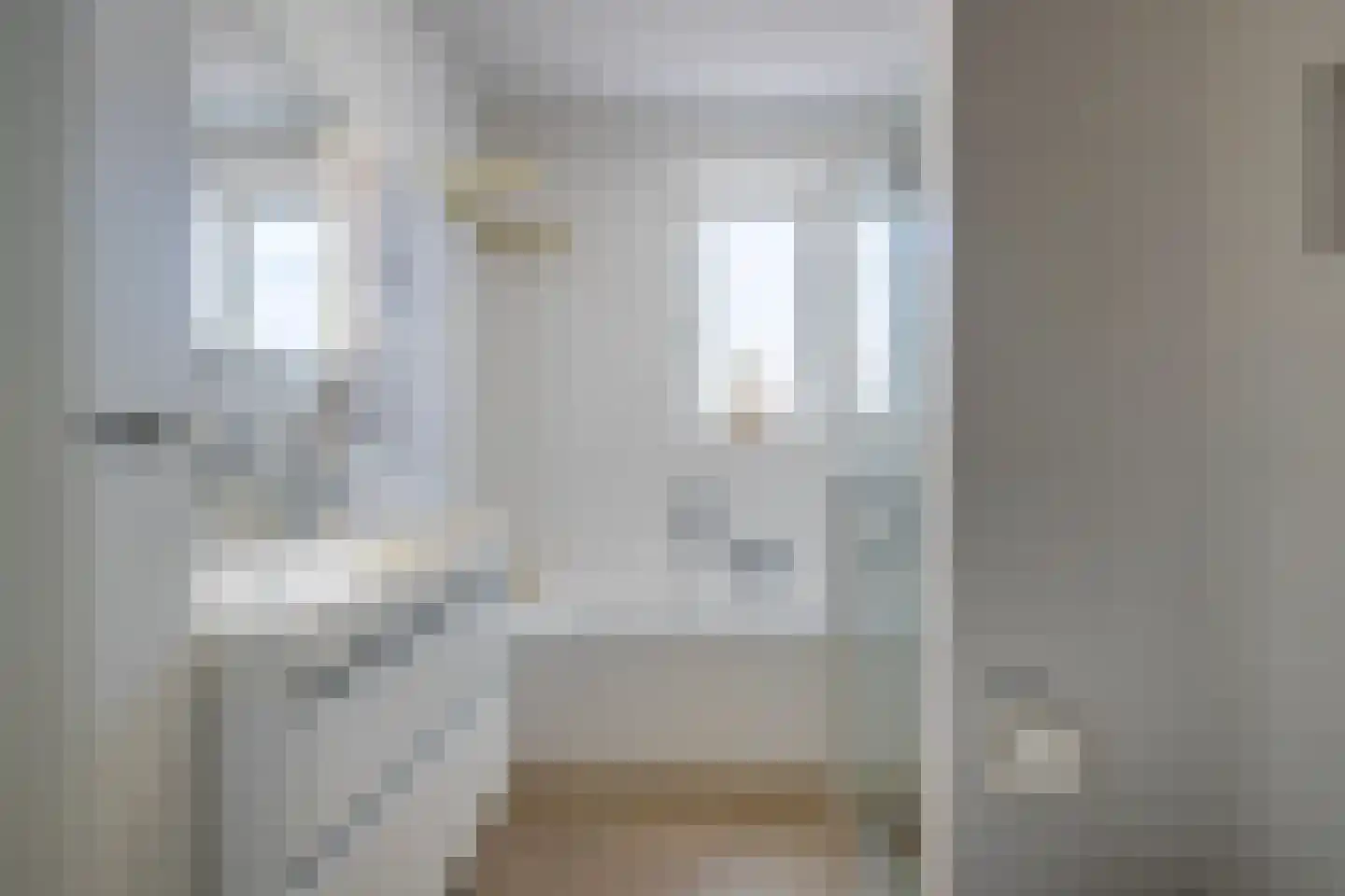 Pachterwaard 33 Arnhem thumbnail 4