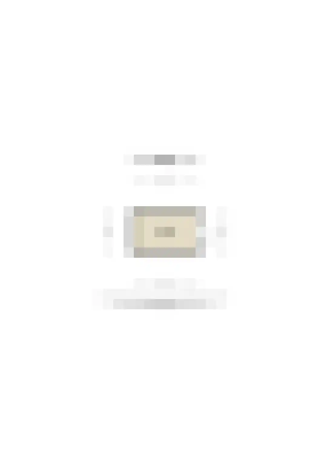 Pachterwaard 33 Arnhem thumbnail 40