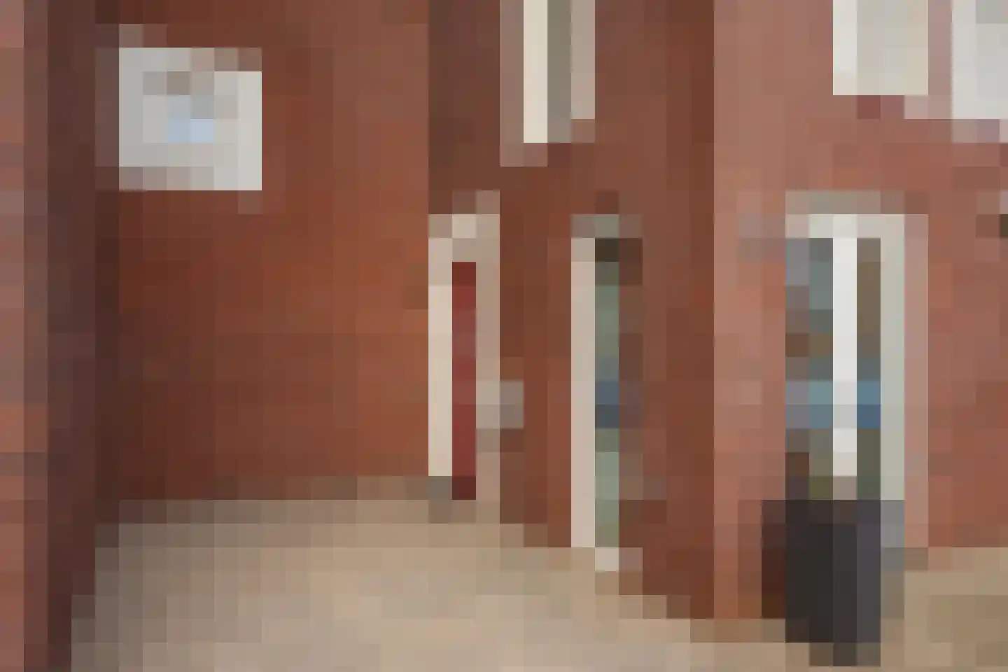 Pachterwaard 33 Arnhem thumbnail 5