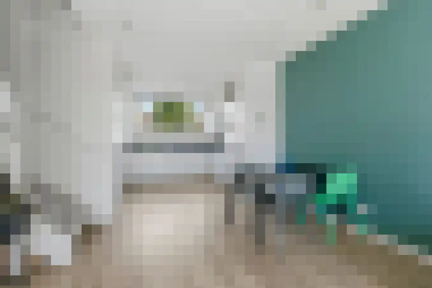 Pachterwaard 38 Arnhem thumbnail 10