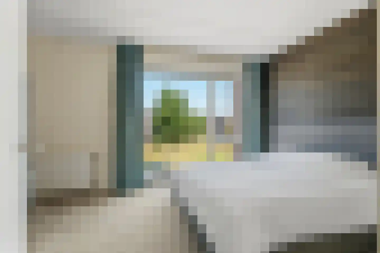 Pachterwaard 38 Arnhem thumbnail 11