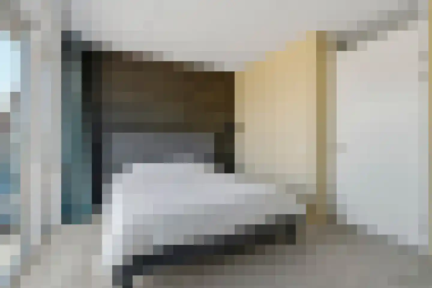 Pachterwaard 38 Arnhem thumbnail 12