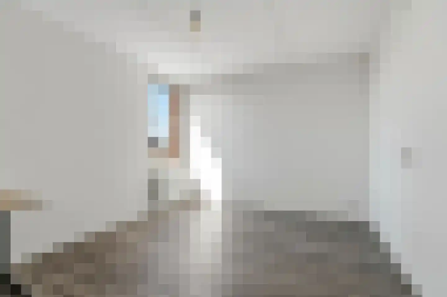 Pachterwaard 38 Arnhem thumbnail 19
