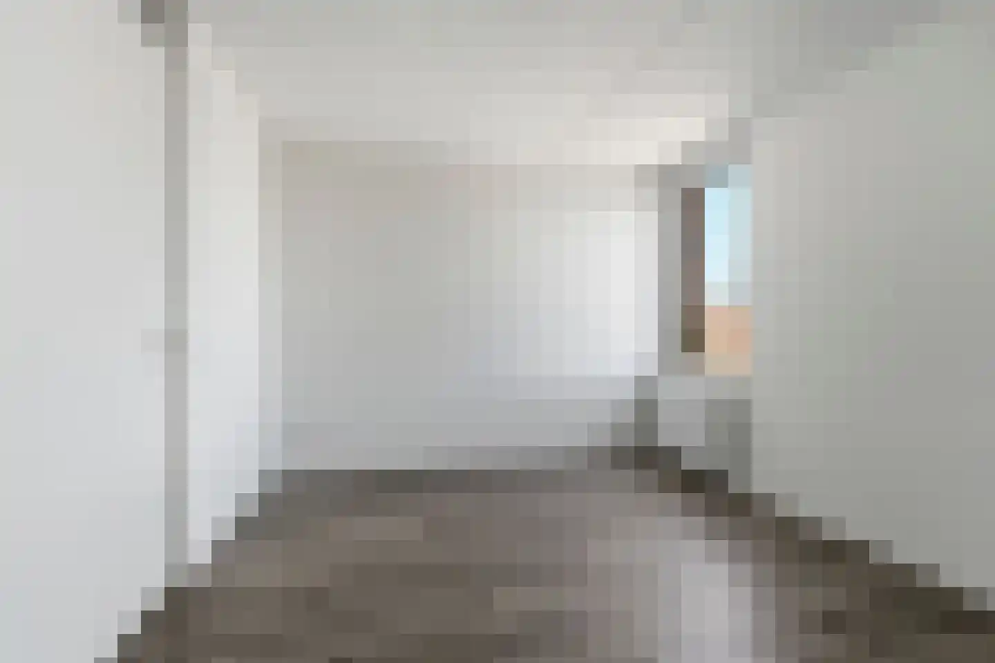 Pachterwaard 38 Arnhem thumbnail 22