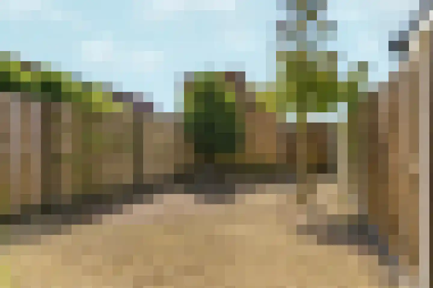 Pachterwaard 38 Arnhem thumbnail 25