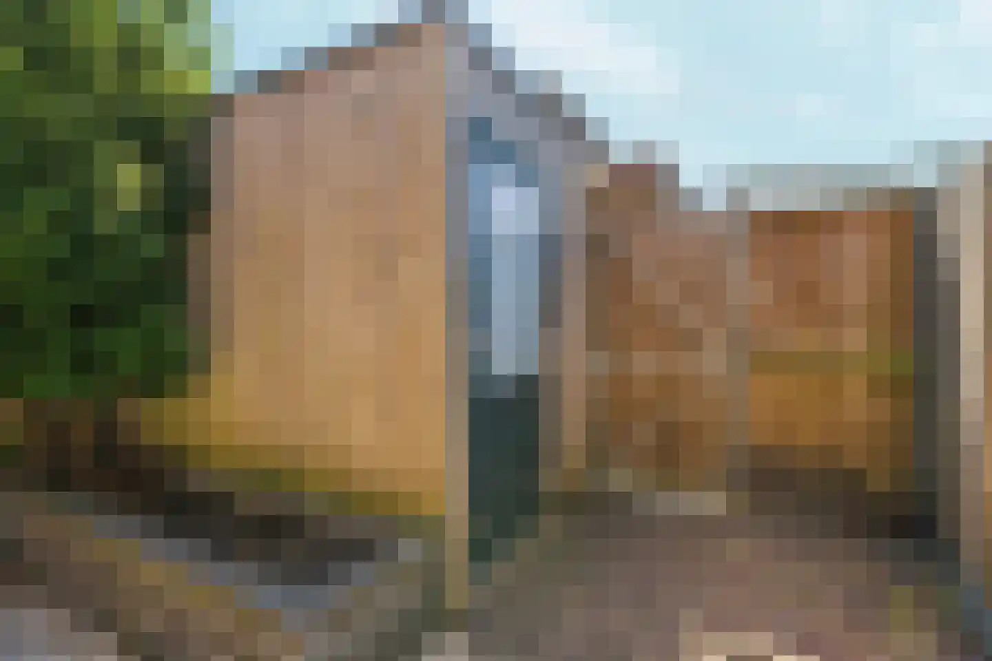 Pachterwaard 38 Arnhem thumbnail 27