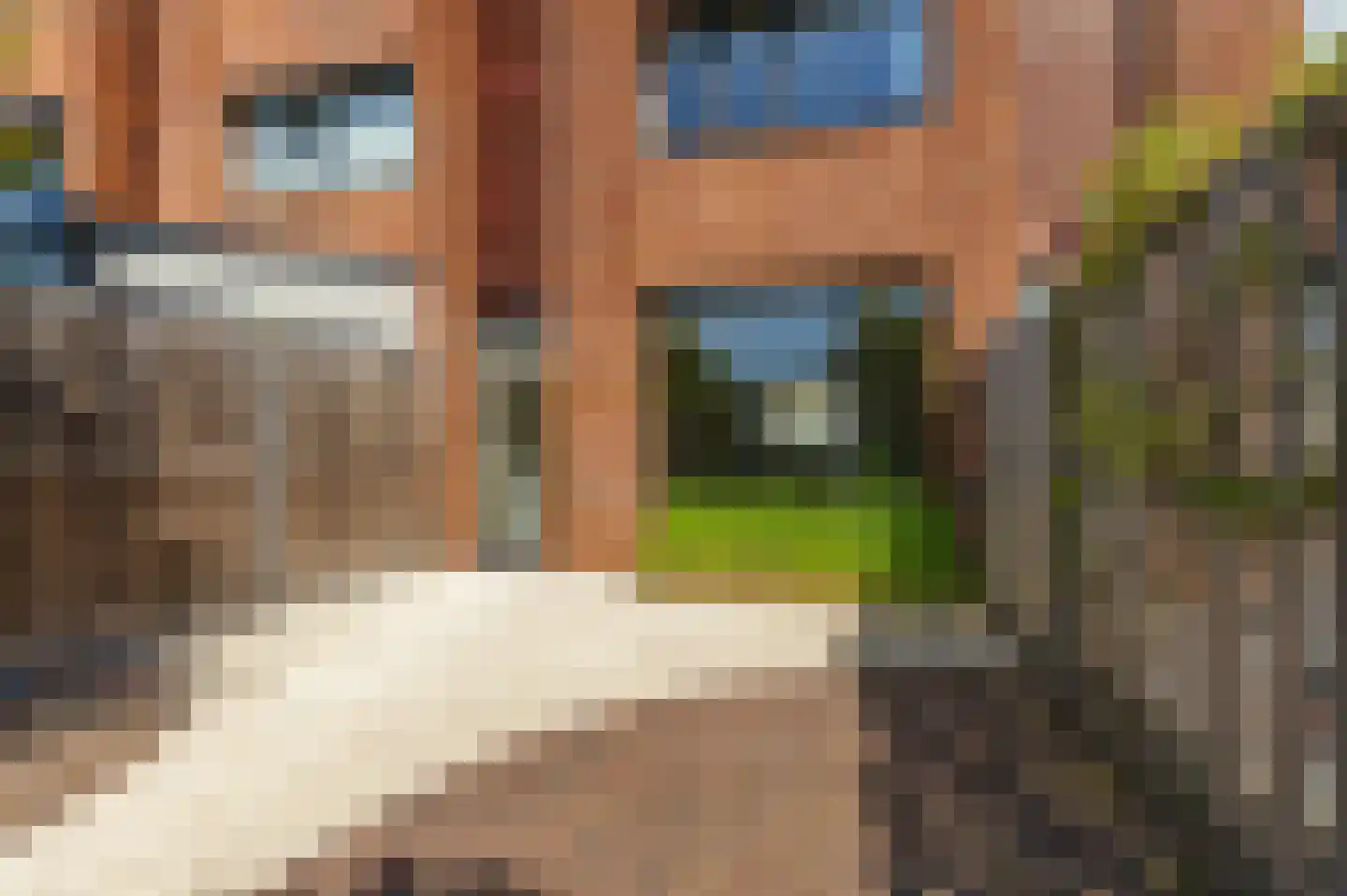 Pachterwaard 38 Arnhem thumbnail 28