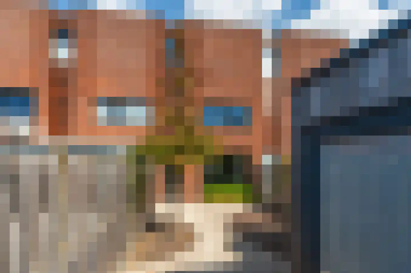 Pachterwaard 38 Arnhem thumbnail 29