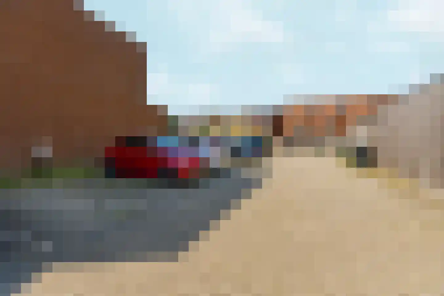 Pachterwaard 38 Arnhem thumbnail 31