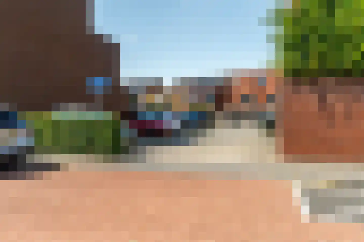 Pachterwaard 38 Arnhem thumbnail 32