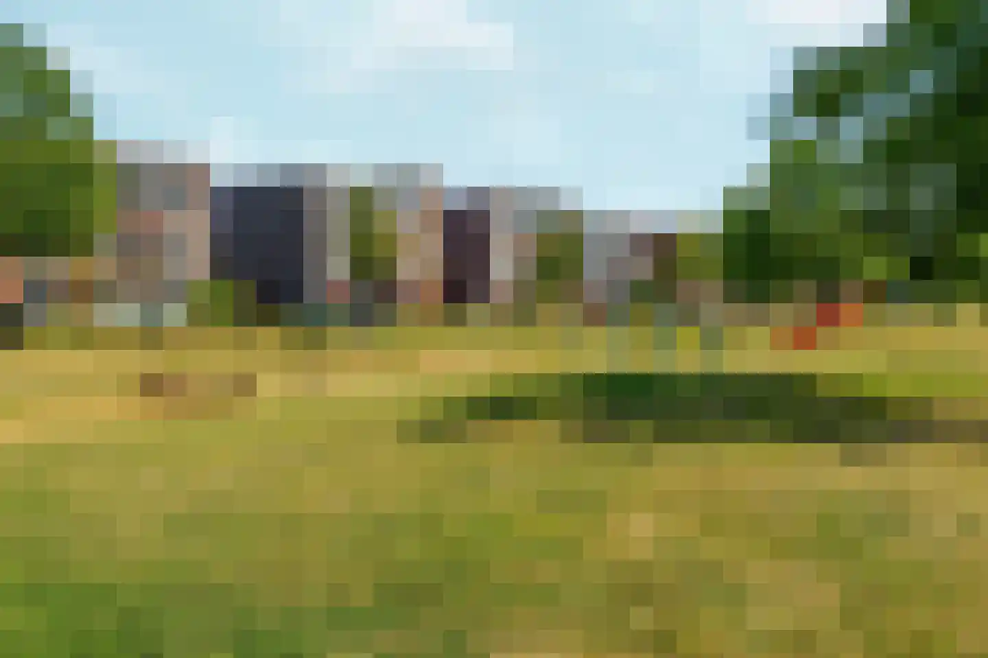 Pachterwaard 38 Arnhem thumbnail 33