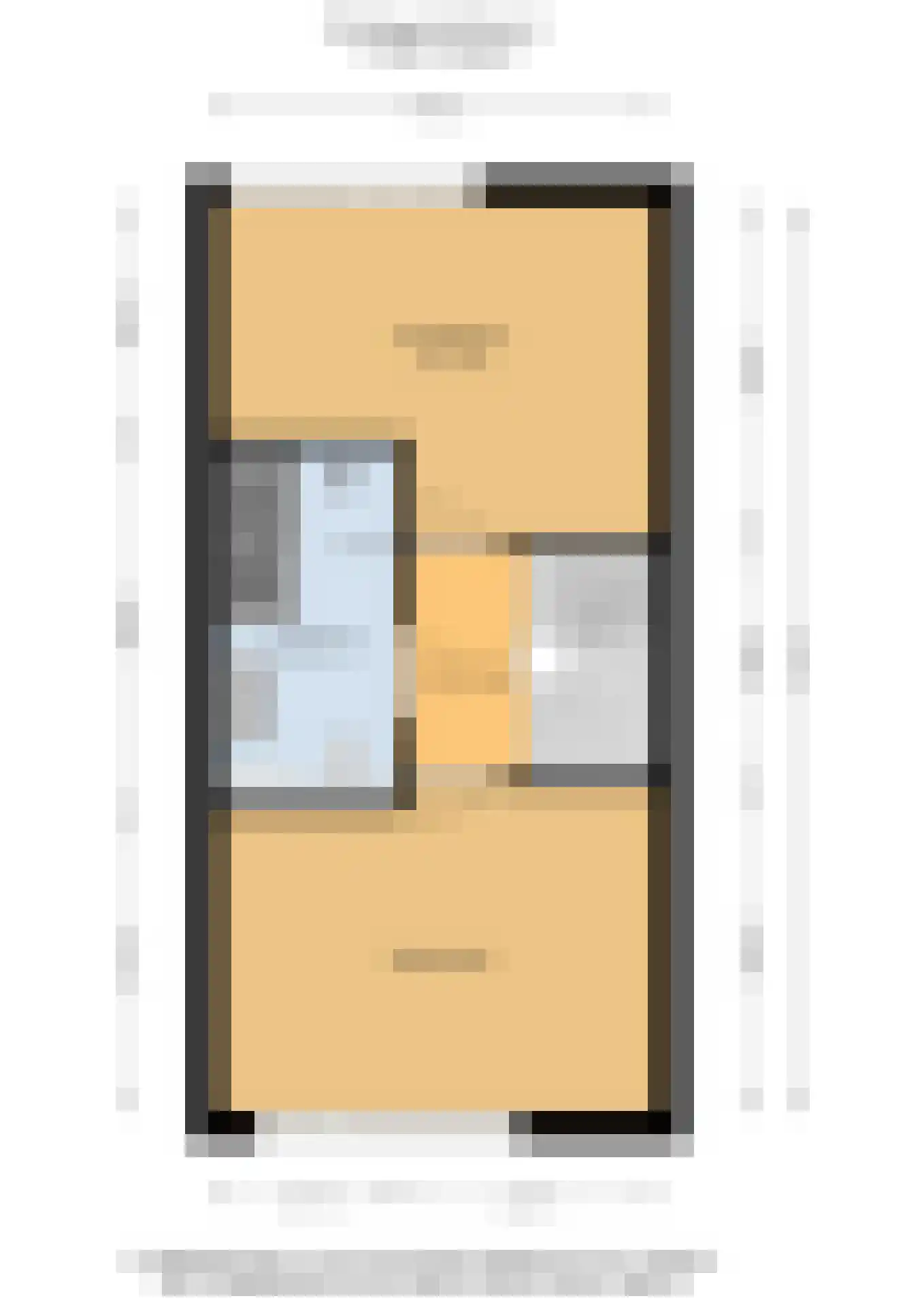 Pachterwaard 38 Arnhem thumbnail 35