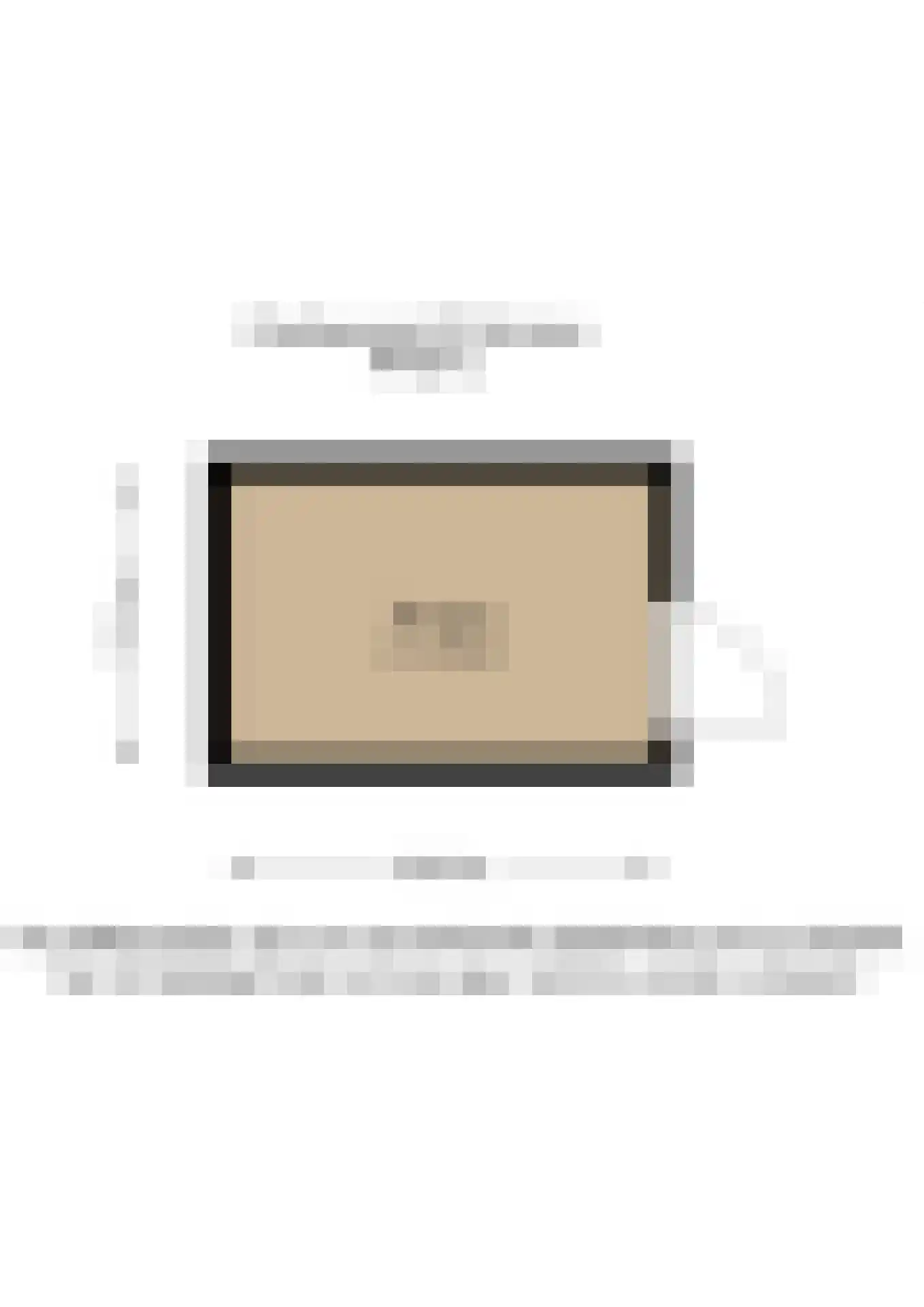 Pachterwaard 38 Arnhem thumbnail 37