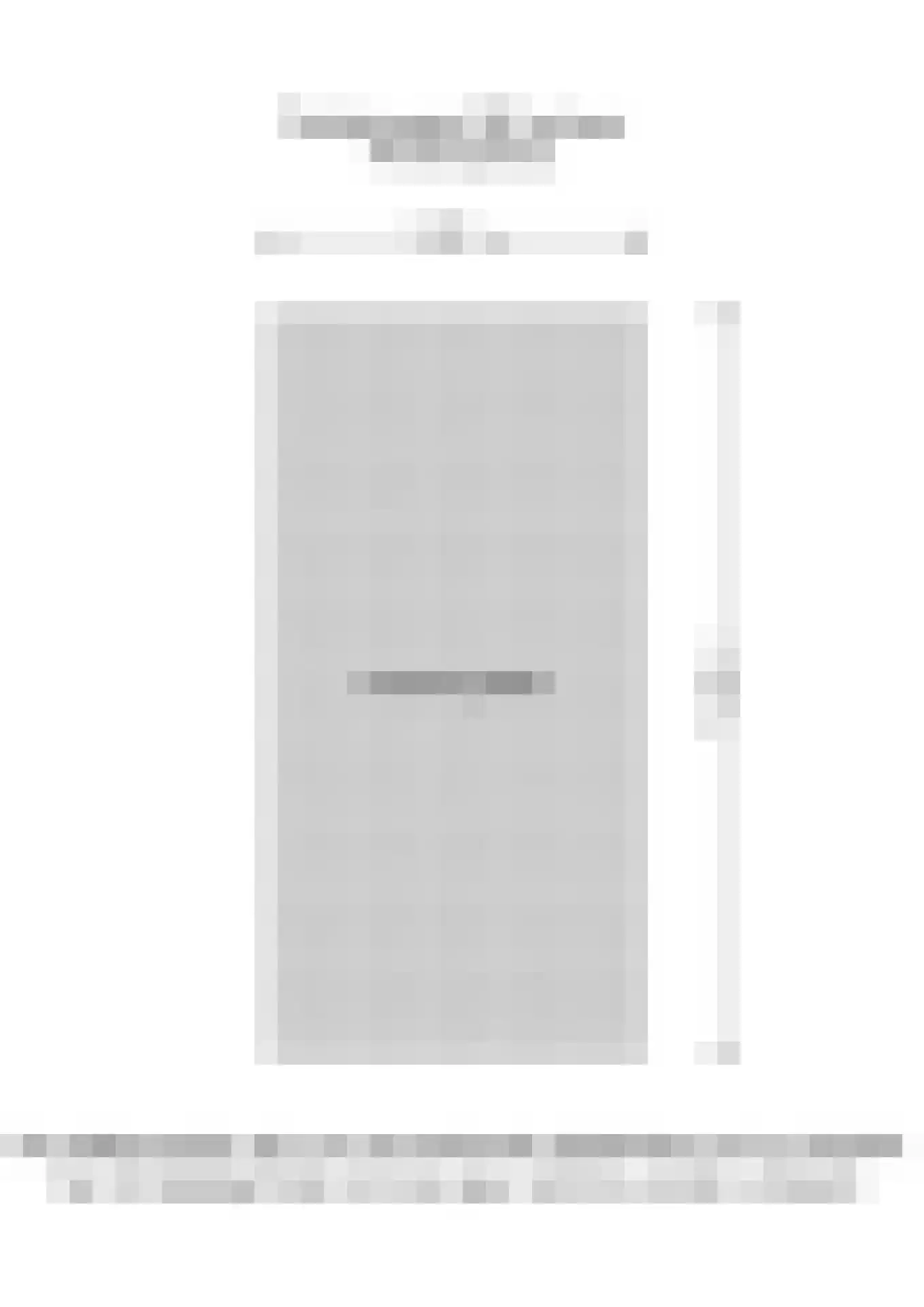 Pachterwaard 38 Arnhem thumbnail 38