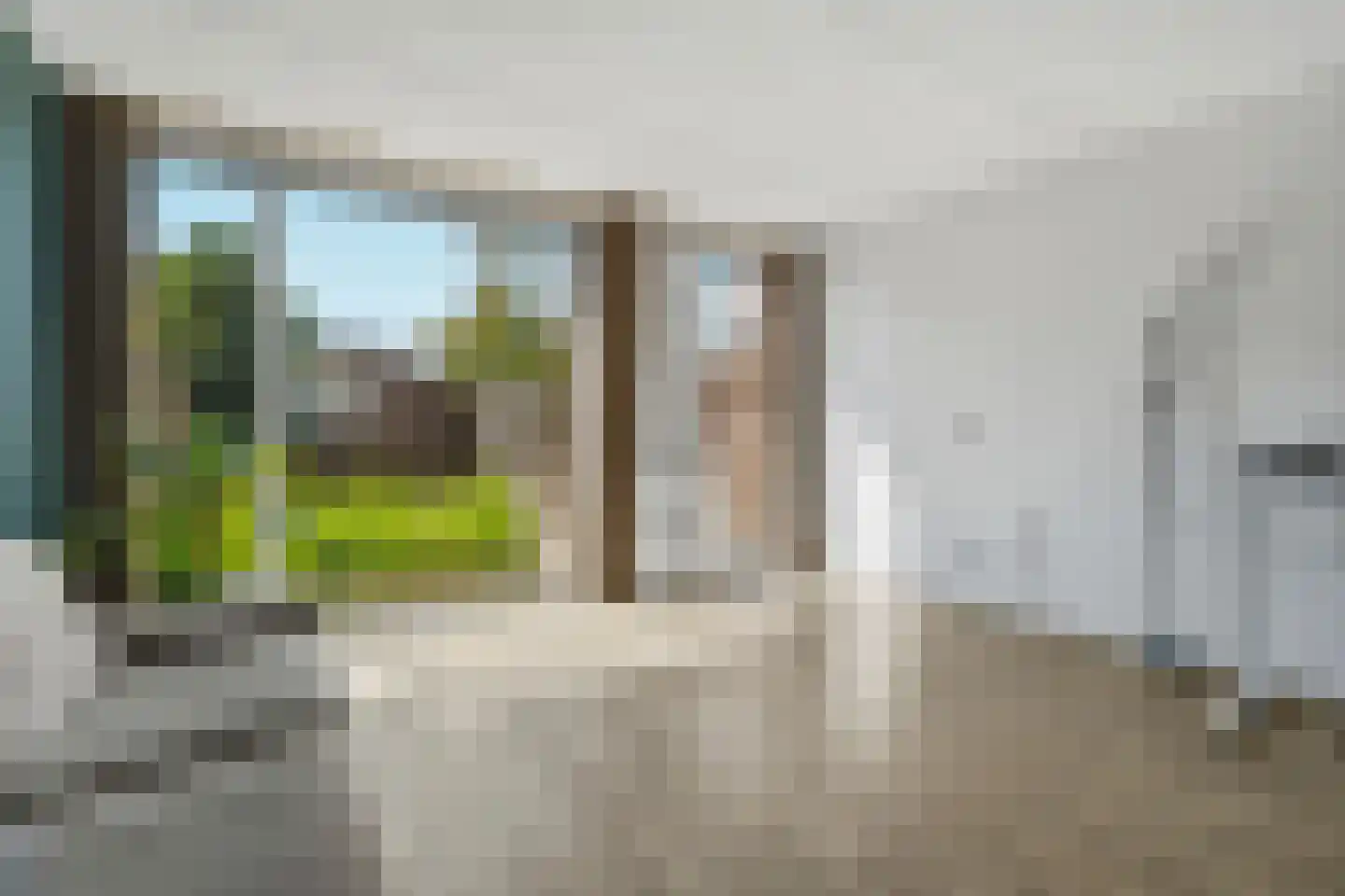 Pachterwaard 38 Arnhem thumbnail 7