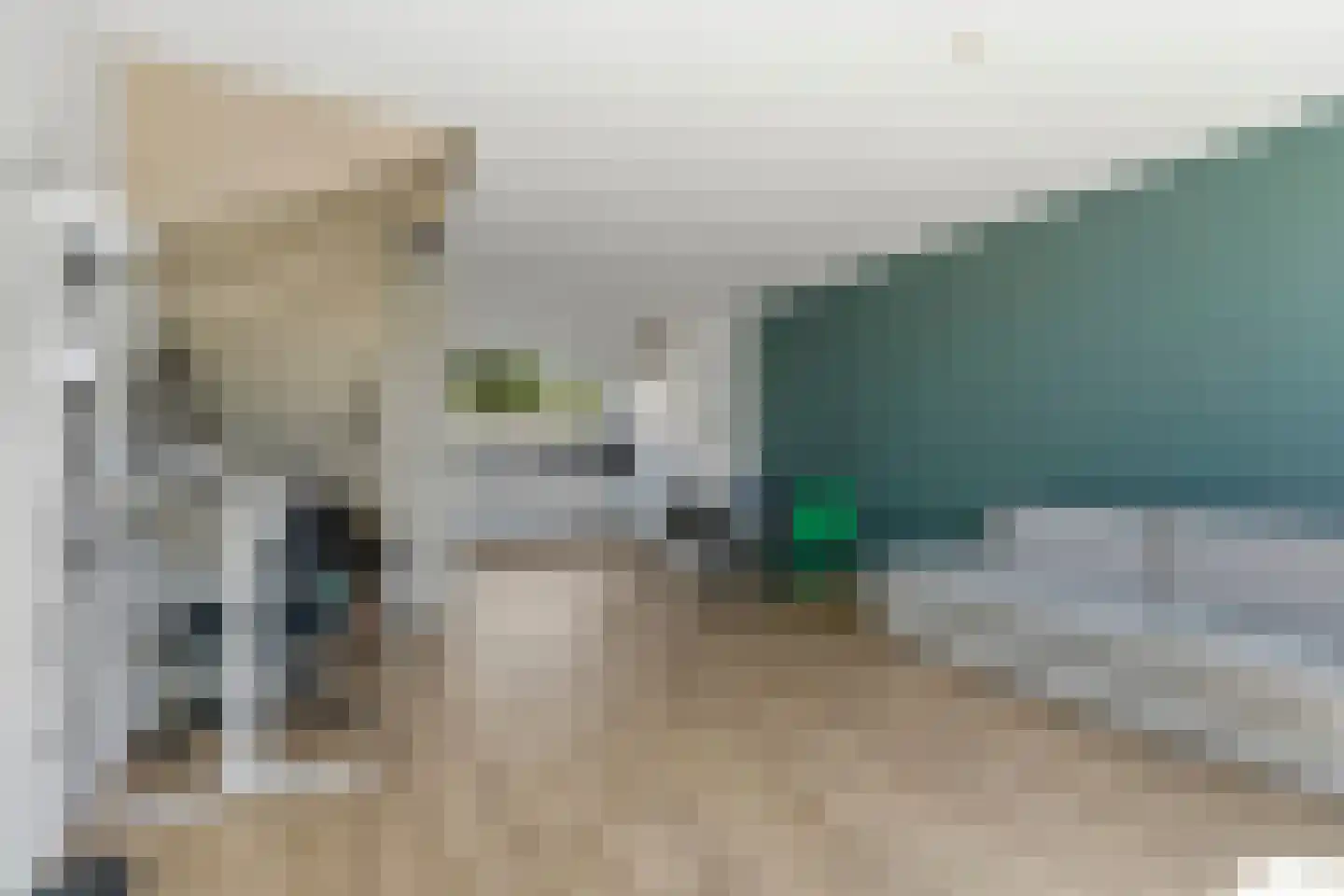 Pachterwaard 38 Arnhem thumbnail 8