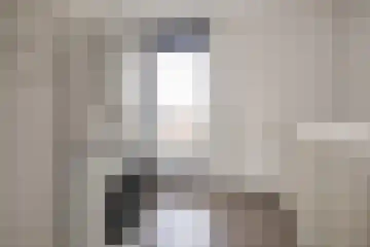 Pachterwaard 39 Arnhem thumbnail 22