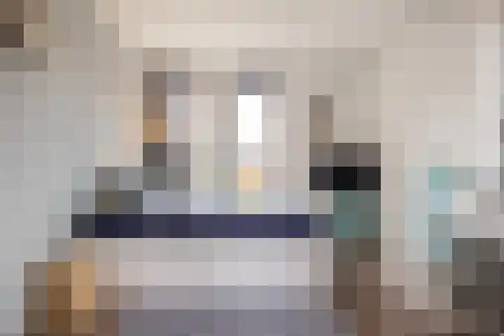 Pachterwaard 39 Arnhem thumbnail 23