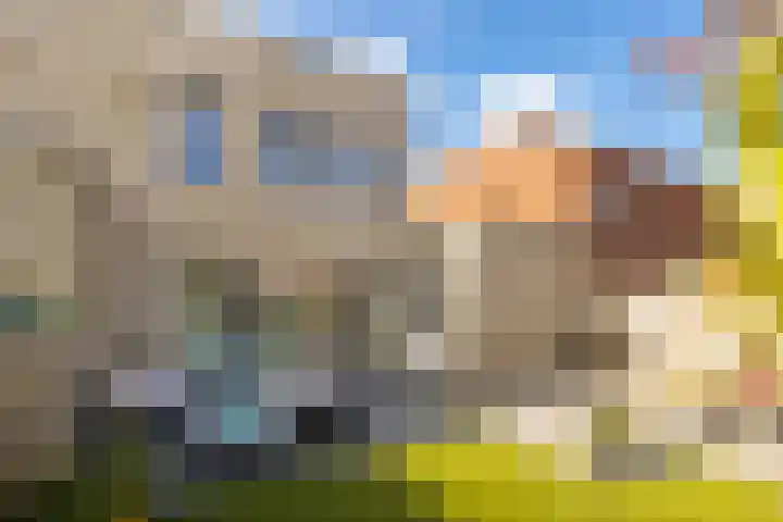 Pachterwaard 39 Arnhem thumbnail 25