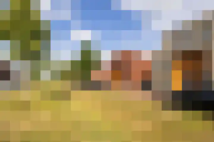 Pachterwaard 39 Arnhem thumbnail 31
