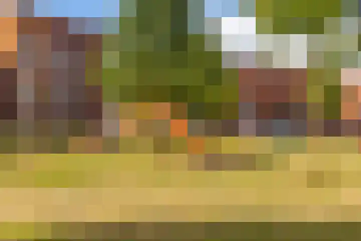 Pachterwaard 39 Arnhem thumbnail 34