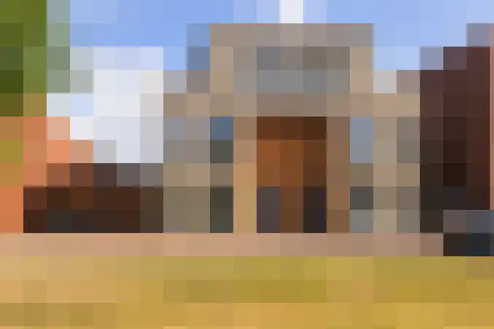 Pachterwaard 39 Arnhem thumbnail 40