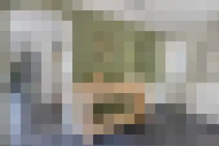 Pachthoeve 32 Berghem thumbnail 16