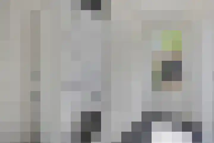 Pachthoeve 32 Berghem thumbnail 17