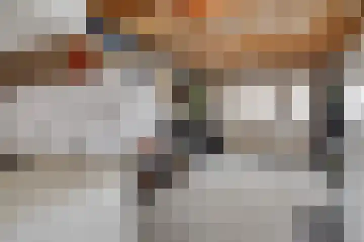 Pachthoeve 32 Berghem thumbnail 19