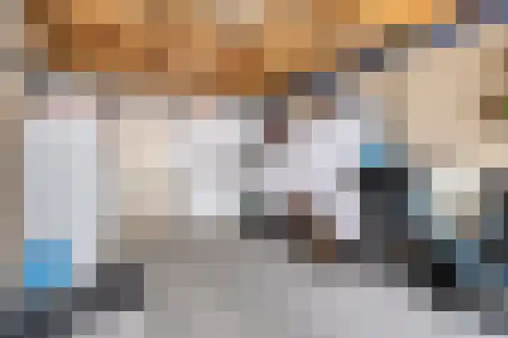 Pachthoeve 32 Berghem thumbnail 20