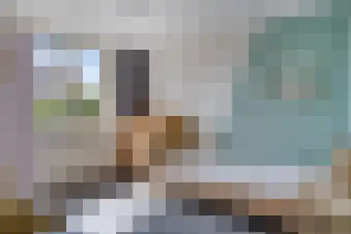 Pachthoeve 32 Berghem thumbnail 34