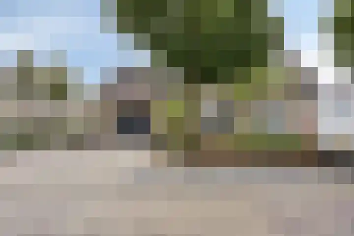 Pachthoeve 32 Berghem thumbnail 39