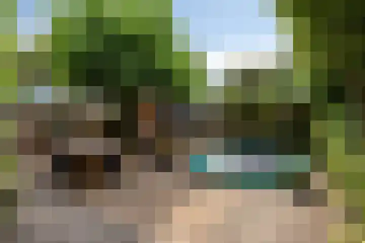 Pachthoeve 32 Berghem thumbnail 4