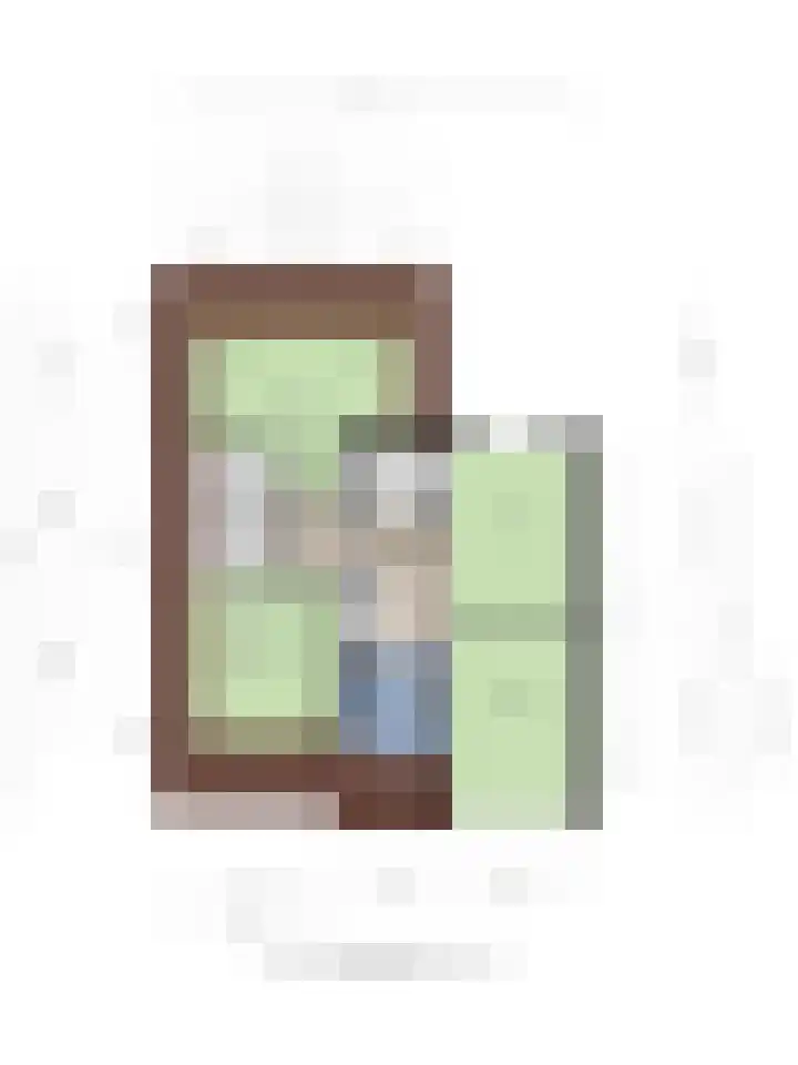 Pachthoeve 32 Berghem thumbnail 42