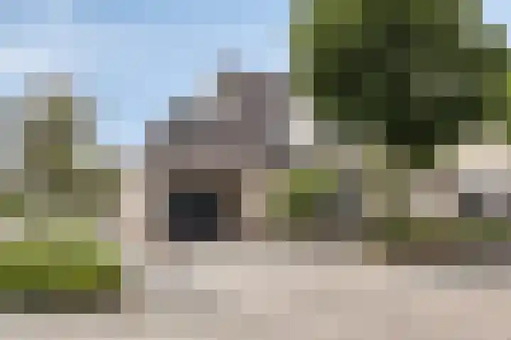Pachthoeve 32 Berghem thumbnail 45