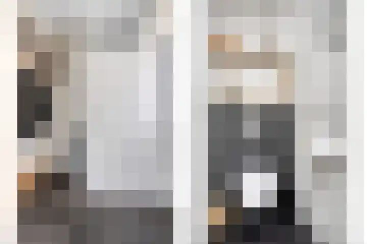 Pachthoeve 32 Berghem thumbnail 7